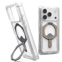 UAG iPhone 18 Pro/17 Pro Plasma XTE Magsafe Case