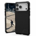 Kevlar Black