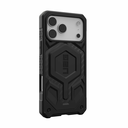 UAG iPhone 18 Pro Max/17 Pro Max Monarch Pro Magsafe Case