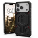 Kevlar Black