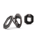 GUNMETAL