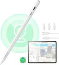 ESR Geo Digital Pencil With Find My - Compatible with all iPads