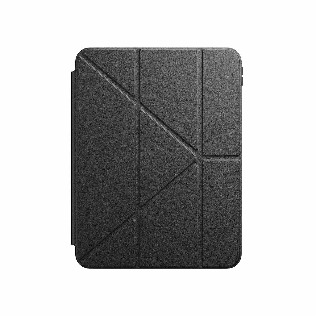 [ACTCSE-BLK-IP-109] Native Union ACTIVE IPAD CASE - IPAD 10.9" (Black)