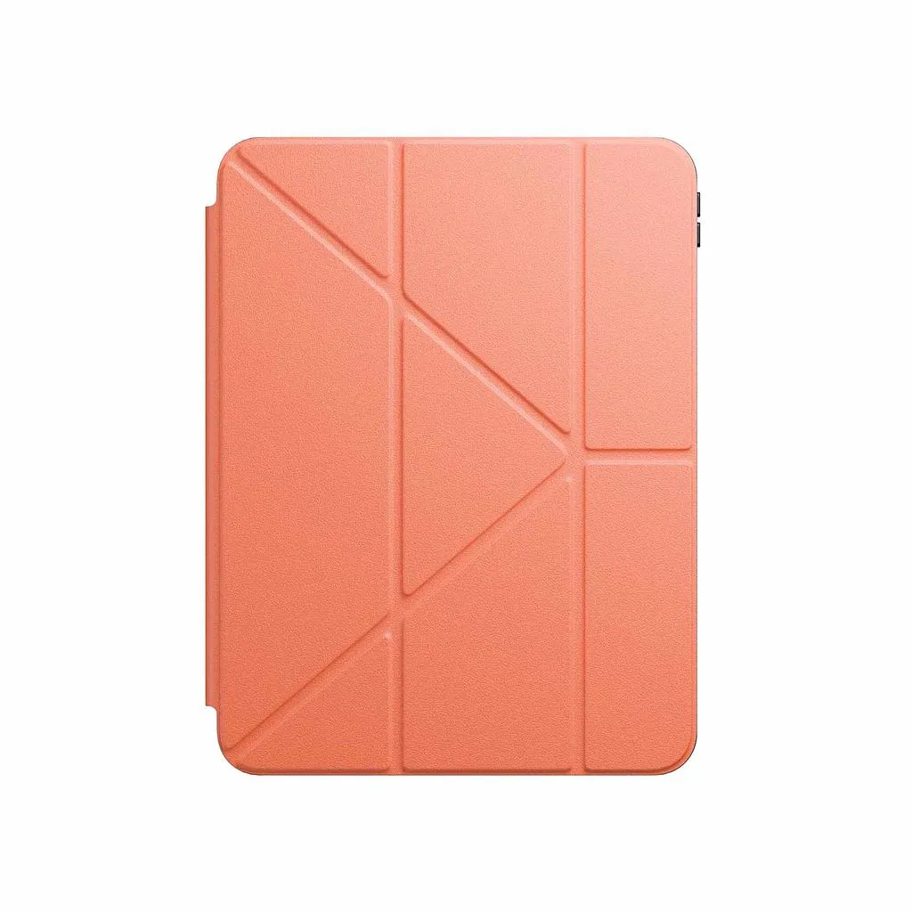 Native Union ACTIVE IPAD CASE - IPAD 10.9"
