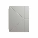 SandStone