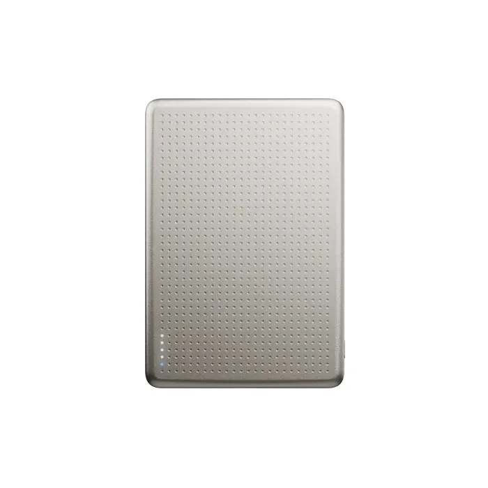 Native Union Active Magnetic Power Bank 5000mAh