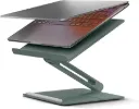slate Green