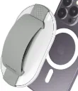 Sinjimoru Magsafe Grip