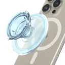 Clear Blue