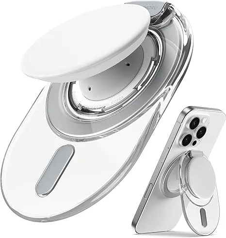 Sinjimoru M-Tap Tok Stand