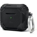 Elago AirPods 3 Solid Armor Case - (Online Packaging)