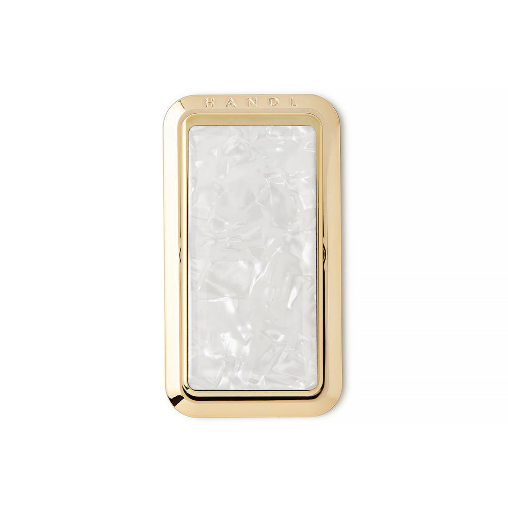 HANDLstick Stone Collection - (Online Packaging)