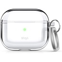 Elago AirPods 3 Clear Hang Case - (Online Packaging)