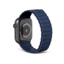 Matte Navy