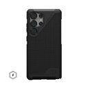 Kevlar Black