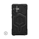 Carbon Fiber