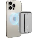 Light Gray