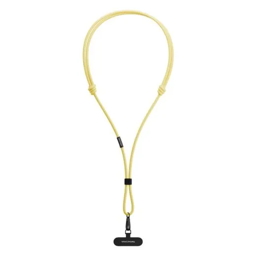 Native Union City Sling