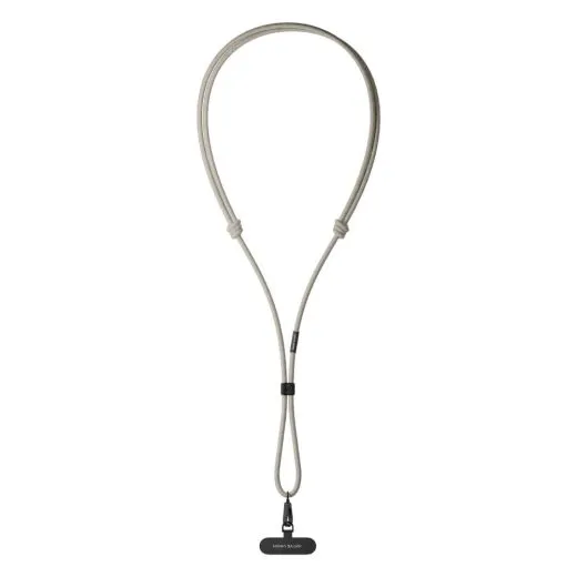 Native Union City Sling