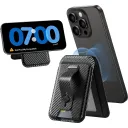 Black Carbon