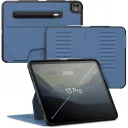Slate Blue