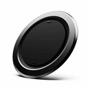 Obsidian Black