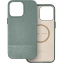 slate Green