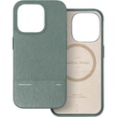 slate Green