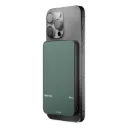 slate Green