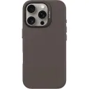 Decoded iPhone 16 Pro AntiMicrobial Silicone Case