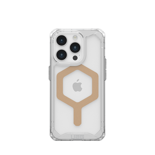 UAG iPhone 16 Pro Max Magsafe Plyo Case