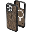 Dark Earth Camo