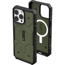 Olive Drab