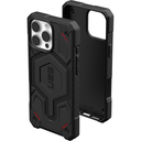 Kevlar Black