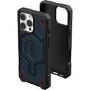 Kevlar Mallard
