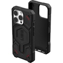 Kevlar Black