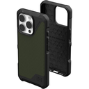 Kevlar Olive