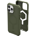 Olive Drab
