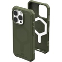 Olive Drab