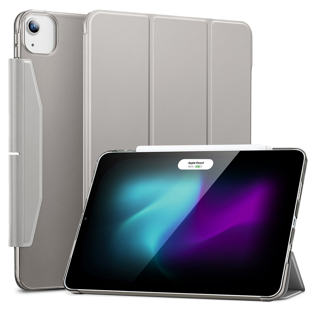 ESR iPad Air 13" (2024) 1st Gen / 2nd Gen  Ascend Trifold Case