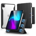 ESR IPAD PRO 13" 2024-2025 Rebound Hybrid 360 Case