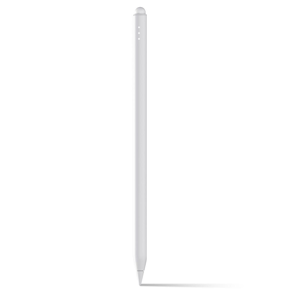 ESR Digital Pencil Pro (compatible with  iPads)