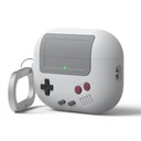 Elago AirPods Pro 3 AW5 Case