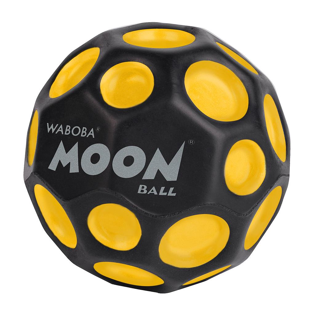 [314C02] Waboba UV Moon