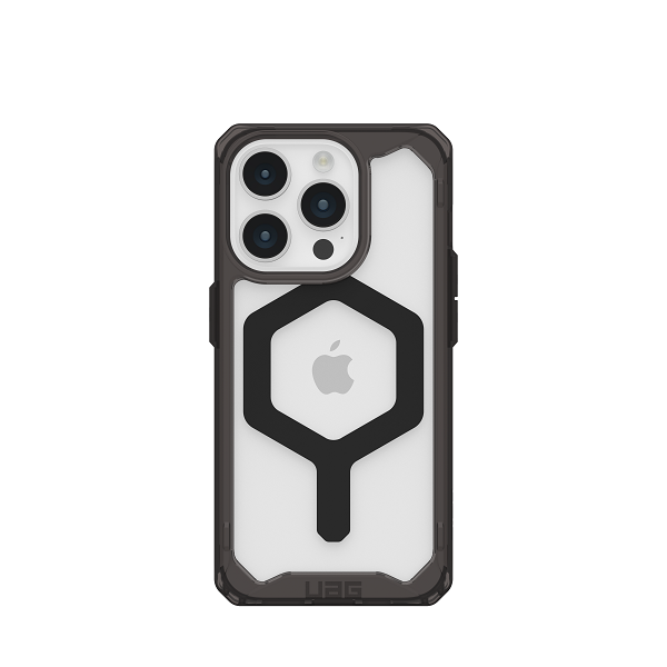 UAG iPhone 15 Pro Max Plyo Magsafe Case