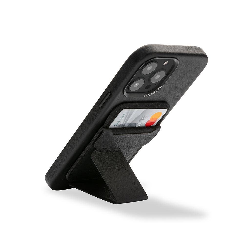 Decoded MagSafe Stand Sleeve