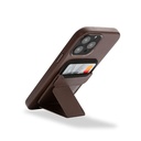Chocolate Brown