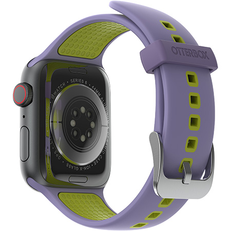 OtterBox Watch Band for Apple Watch 45mm/44mm/Ultra