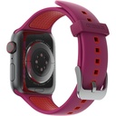 Dark Pink