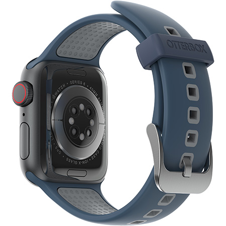 OtterBox Watch Band for Apple Watch 45mm/44mm/Ultra